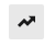 icon: upward trend line with arrow