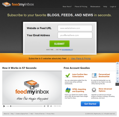 FireShot capture #087 - 'Real-time RSS feeds - RSS to email - Feed My Inbox' - www_feedmyinbox_com.png