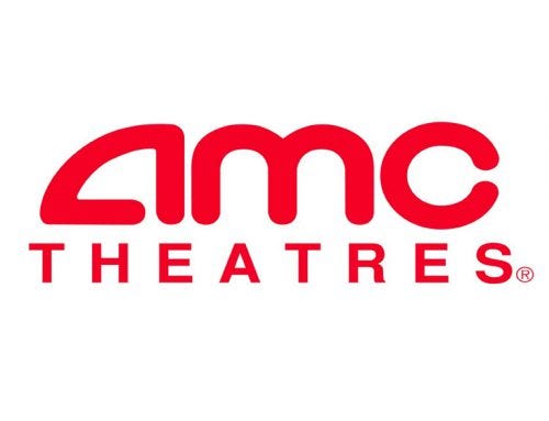 amc-theatres-logo-1