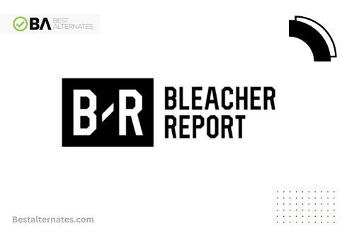 Bleacher Report