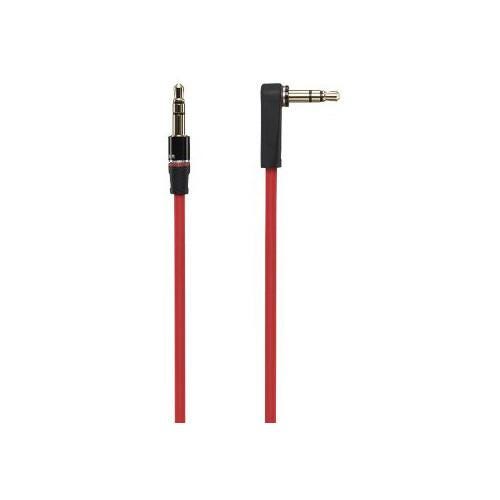 Beats Mini-phone Audio Cable