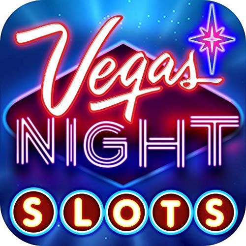 Play slots for fun free online