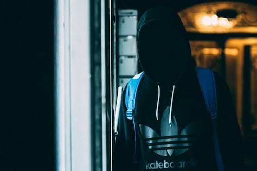 The A to Z of Bitcoin: Clearing the Fog Around Cryptocurrency