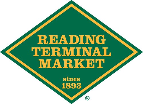 6-reading-terminal-market-logo