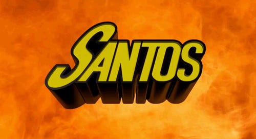 santos