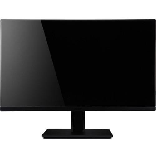 Acer H236HL 23 LED LCD Monitor - 16:9 - 5 ms