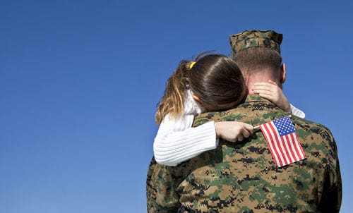 usmc-family-father-daughter