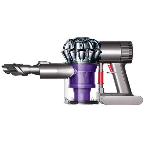 Dyson DC58 Handheld Vacuum Cleaner