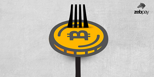 Bitcoin gold fork bitcoin mining conspiracy