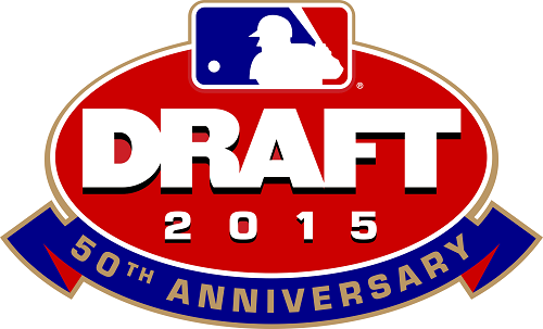 2015-mlb-draft-transparent