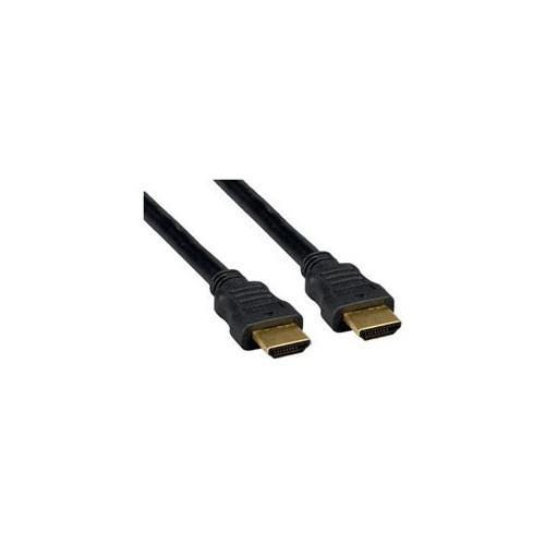 Bafo Technology 3ft hdmi HDMI Cables