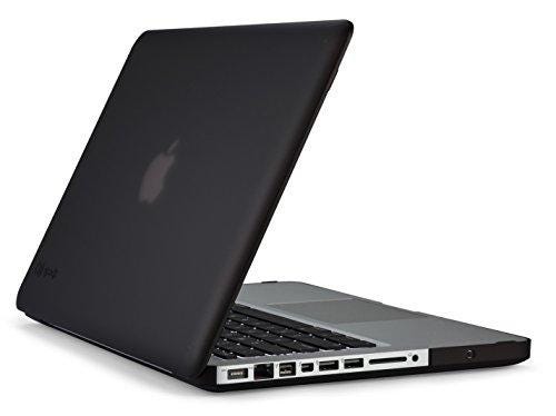 Speck SeeThru SATIN MacBook Case