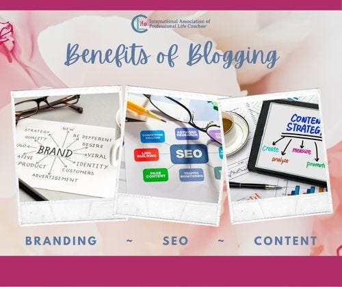 Blog-Benefits