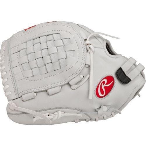 Rawlings Liberty Advanced 12.5In Softball Glove Lh