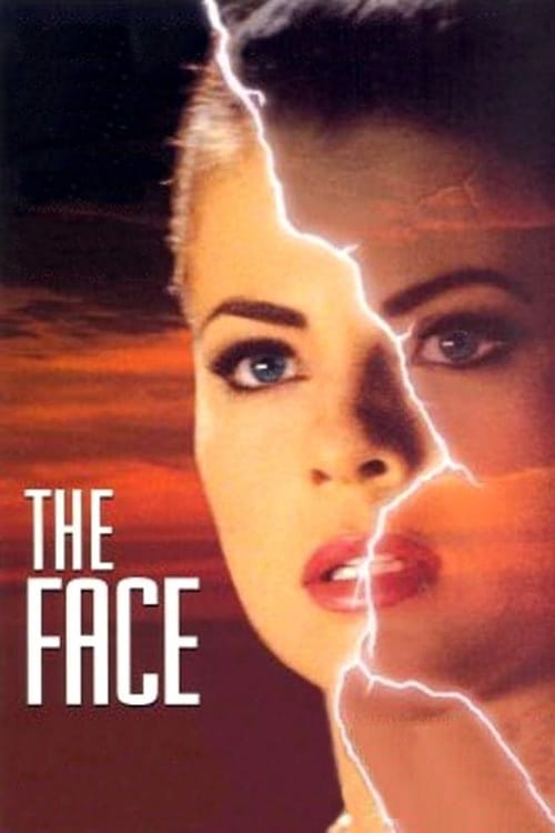 A Face to Die For (1996) | Poster