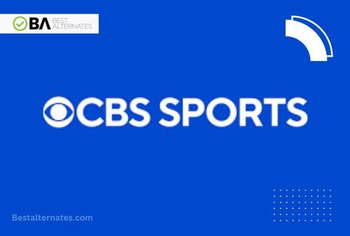 CBS Sports