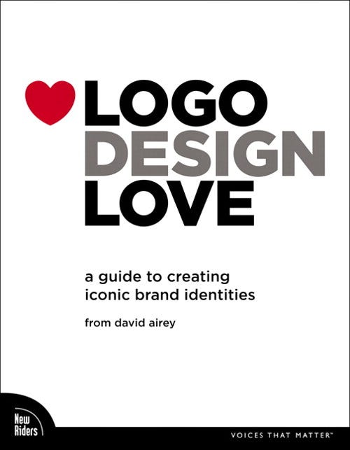 web-design-books-05