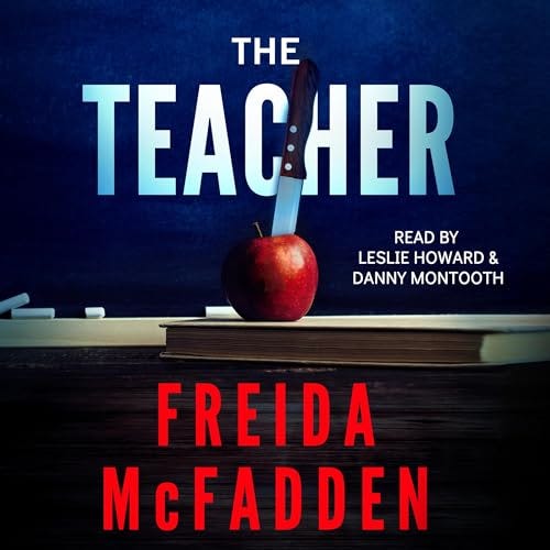 The Teacher PDF