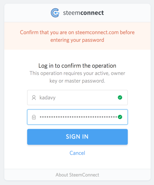 This Morning, I Deleted My Reddit Account — Steemit