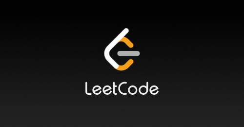 leetcode symbol png image