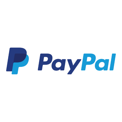 Paypal Logo PNG