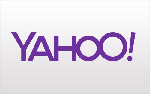 new_logo_1_yahoo