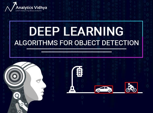 A Step-by-Step Introduction To The Basic Object Detection Algorithms (Part 1) | LaptrinhX