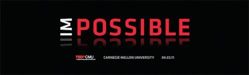 TEDxCMU