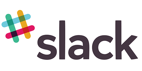 Slack communities for growth