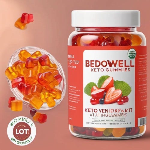 https://globalizewealth.com/order-bedonwell-keto-acv-gummies