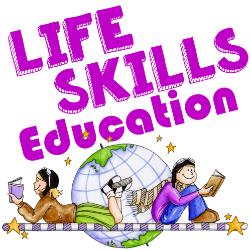 Life Skills Education: Practical Learning in Bengaluru’s Boarding Schools