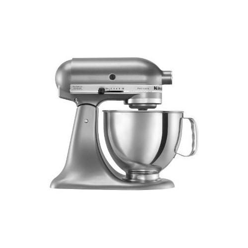 KitchenAid Artisan KSM150PSCU Stand Mixer