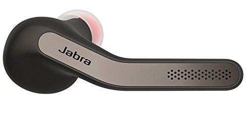 Jabra Eclipse Wireless Headset