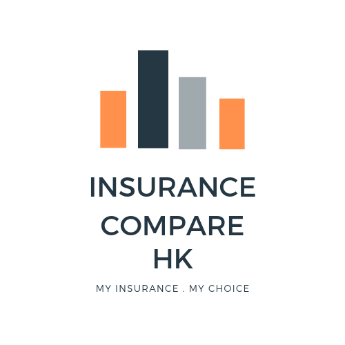 Insurance Compare Hk : 比較超過 200款 香港保險產品和用戶真實評價！( 醫療保險比較 . 儲蓄保險比較 . 人壽保險比較 . 危疾保險比較 ETC …)