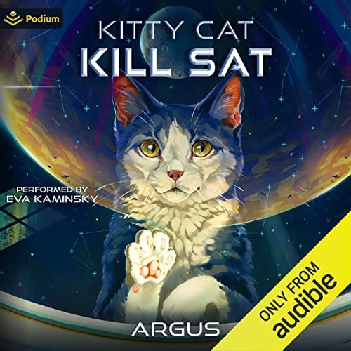 Kitty Cat Kill Sat PDF