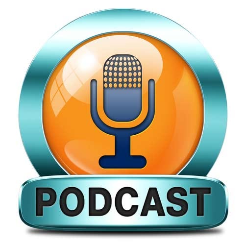 Listen to podcast - SEO site audit