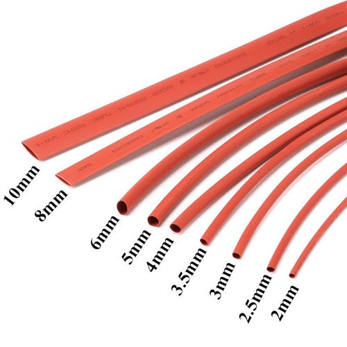 Cable Ties Supplier in Ahmedabad, Wiring Accessories Supplier in Ahmedabad, Control Panel Accessories Supplier in Ahmedabad, Cooling Fan Supplier in Ahmedabad, Heat shrinkable sleeves Supplier in Ahmedabad, Copper Lugs suppliers In Ahmedabad.