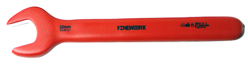 เครื่องมือช่าง Finework hand tools