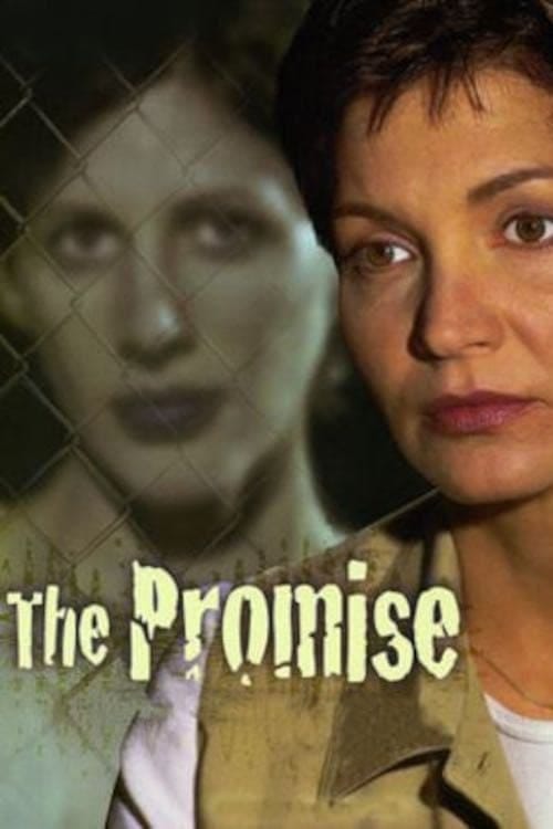 The Promise (1999) | Poster