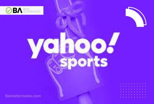 Yahoo Sports