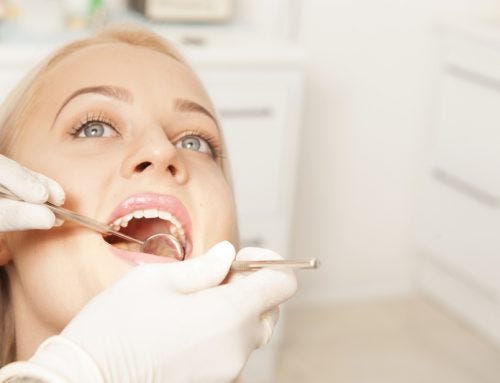 How to Get More Dental Patients For Your Office