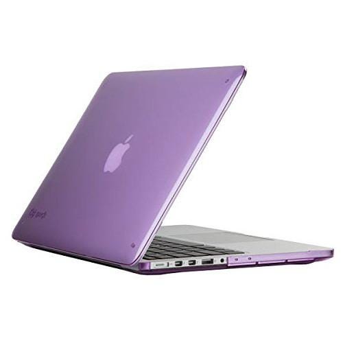 Speck Products MacBook Pro with Retina display Case