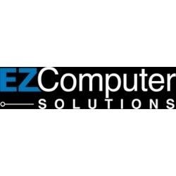 Top 20 IT Consulting Companies To Seek For Business Transformation
