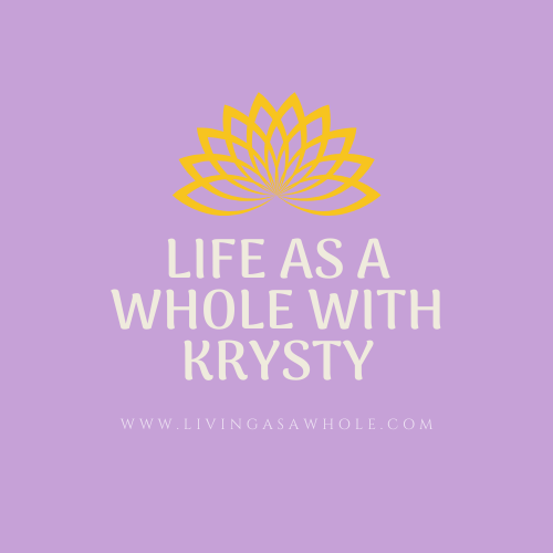 I will walk alongside you to help guide, coach and lead you through the different stages of your life’s journey.