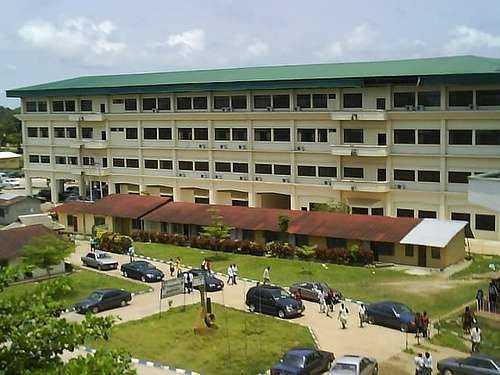 uniport3