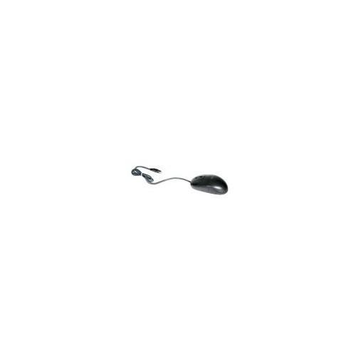 Fujitsu USB Optical Mouse