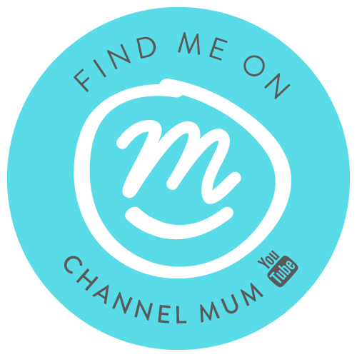 Channel Mum