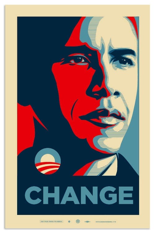 http://tpwdesign.files.wordpress.com/2009/02/obama-change-poster.jpg