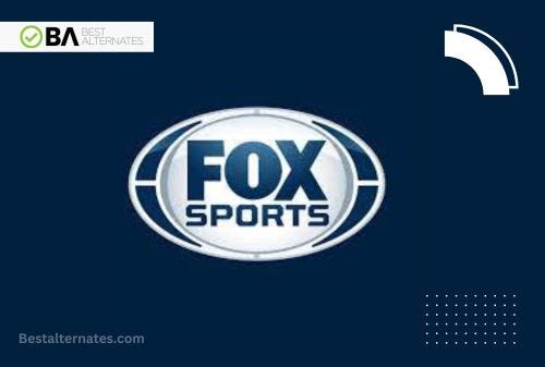 Fox Sports