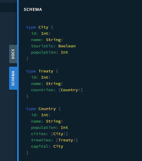 updated-types